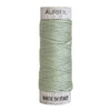 Aurifil Garn aus 100% Baumwolle, 8 wt/2-fach - 2843