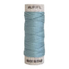 Aurifil Garn aus 100% Baumwolle, 8 wt/2-fach - 2847