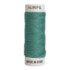 Aurifil Garn aus 100% Baumwolle, 8 wt/2-fach - 2850