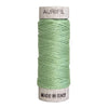 Aurifil Garn aus 100% Baumwolle, 8 wt/2-fach - 2880