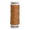 Aurifil Garn aus 100% Baumwolle, 8 wt/2-fach - 2930