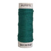 Aurifil Garn aus 100% Baumwolle, 8 wt/2-fach - 4129