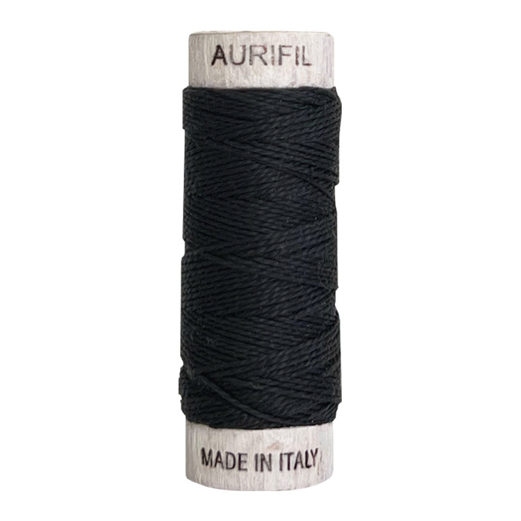 Aurifil Garn aus 100% Baumwolle, 8 wt/2-fach - 4241
