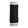 Aurifil Garn aus 100% Baumwolle, 8 wt/2-fach - 4241