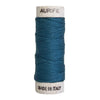 Aurifil Garn aus 100% Baumwolle, 8 wt/2-fach - 4644