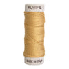Aurifil Garn aus 100% Baumwolle, 8 wt/2-fach - 5001