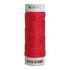 Aurifil Garn aus 100% Baumwolle, 8 wt/2-fach - 5002