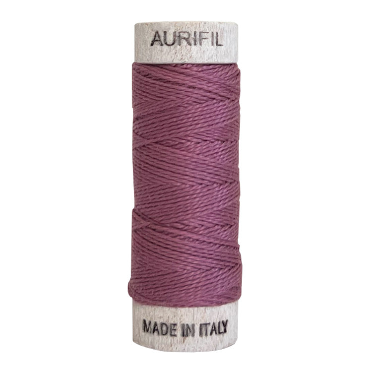 Aurifil Garn aus 100% Baumwolle, 8 wt/2-fach - 5003