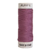 Aurifil Garn aus 100% Baumwolle, 8 wt/2-fach - 5003