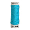 Aurifil Garn aus 100% Baumwolle, 8 wt/2-fach - 5005