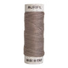 Aurifil Garn aus 100% Baumwolle, 8 wt/2-fach - 6730