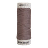 Aurifil Garn aus 100% Baumwolle, 8 wt/2-fach - 6731