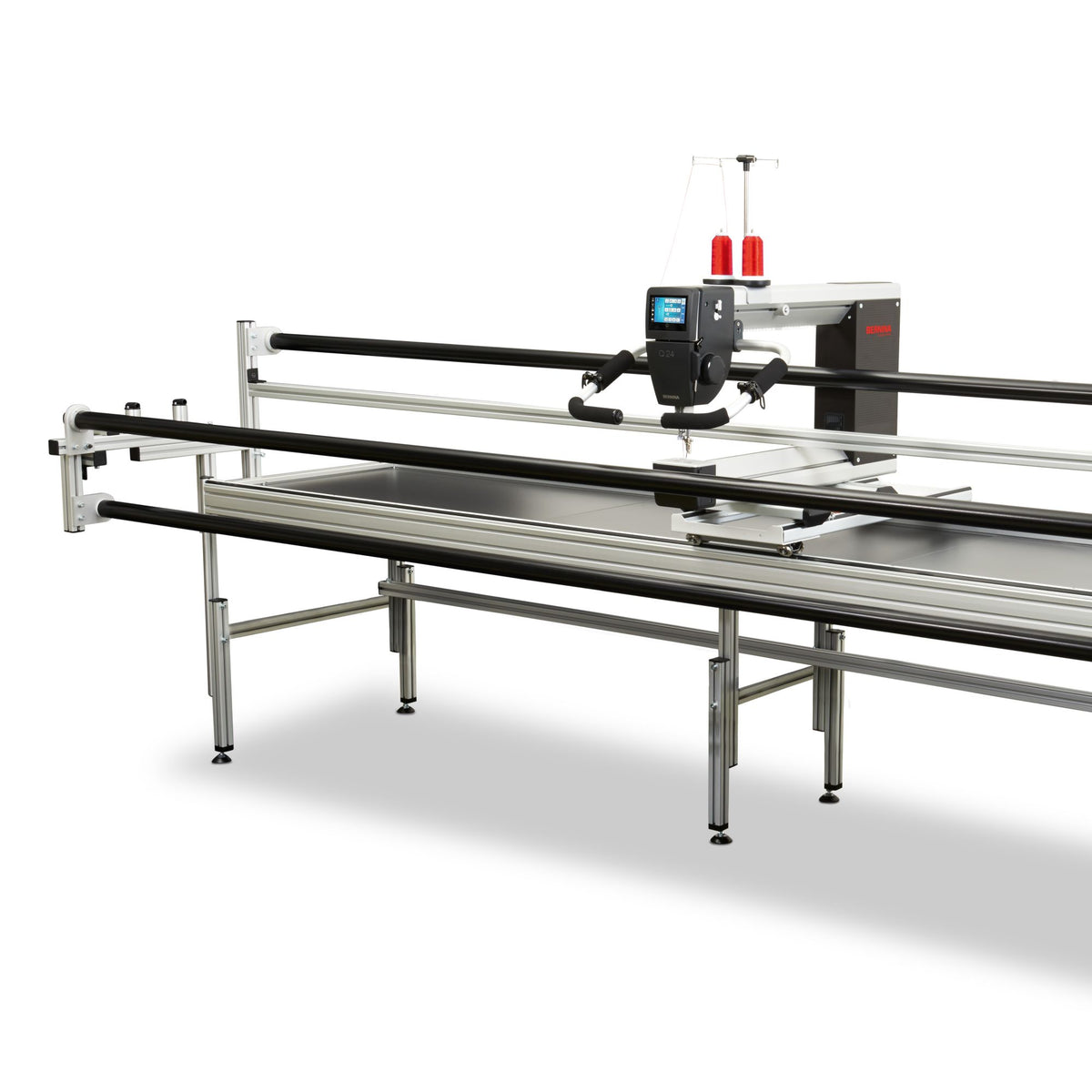 Bernina Q frame classic pro (ohne Maschine)