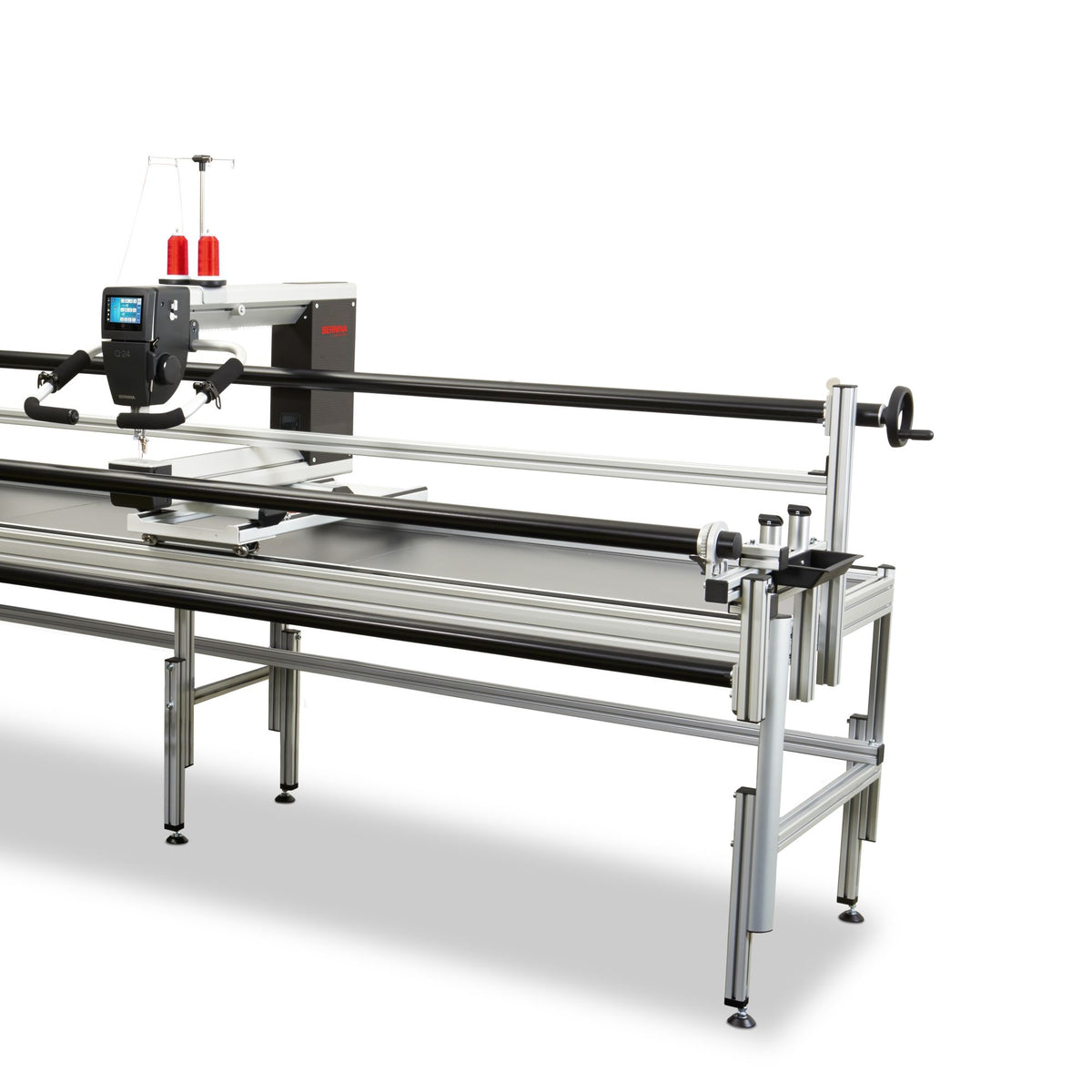 Bernina Q frame classic pro (ohne Maschine)