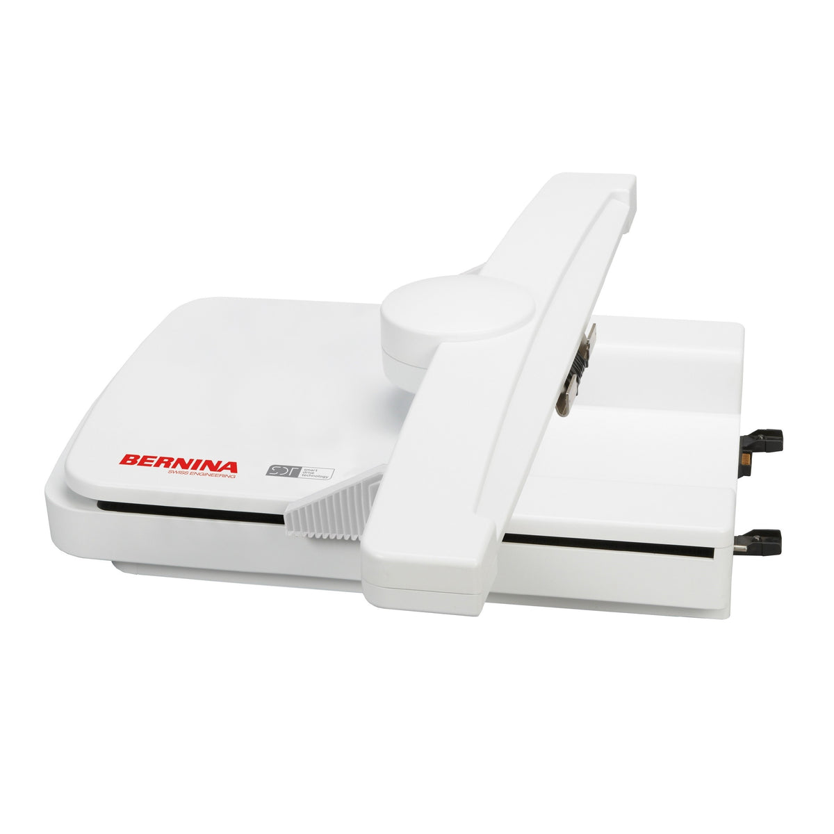 BERNINA Stickmodul 7er SDT Demo, kein Versand, nur Abholung Baden Laden Wettingerstrasse