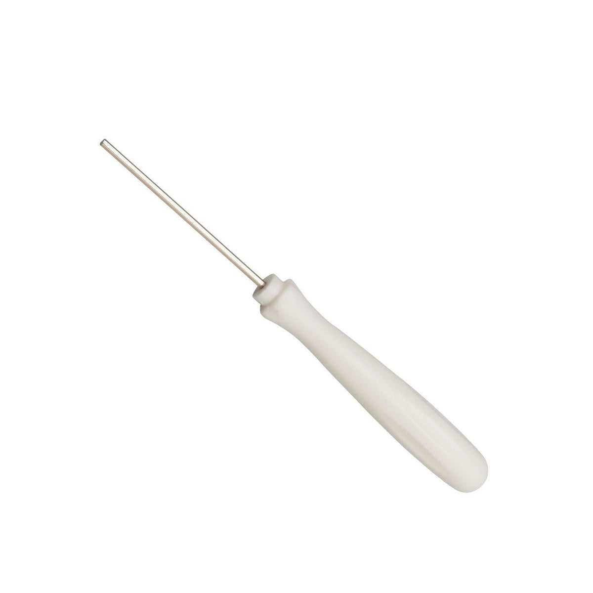 Imbus Schraubendreher 1.5mm