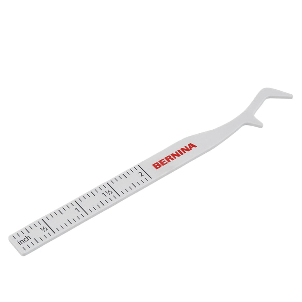 Coverstich-Sicherungswerkzeug