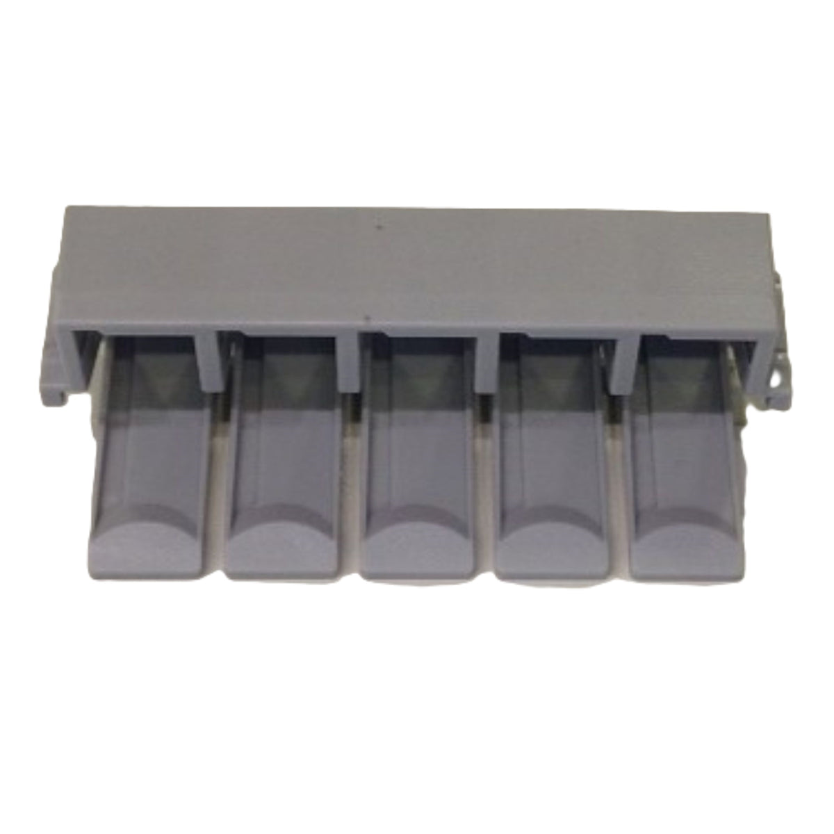 Spulenhalter für B9 Spulen