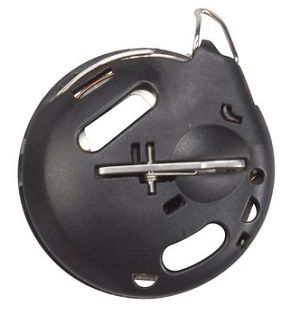 Kapsel für B9 Greifer (2. Generation, (3 Eck)