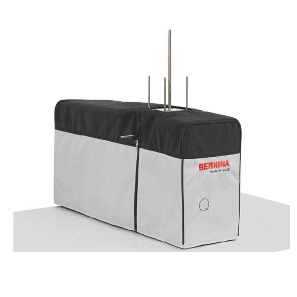 Staubschutzhaube für Q20