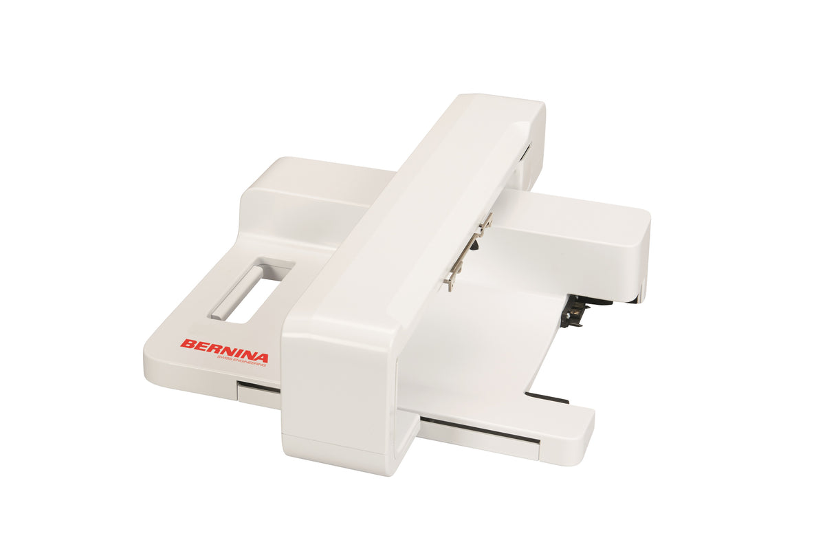 BERNINA Stickmodul 5er Serie usw. Occasion, kein Versand, nur Abholung Baden Laden Wettingerstrasse