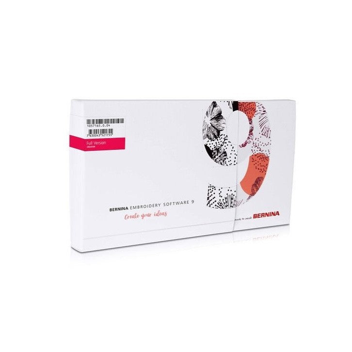 Sticksoftware Creator V9