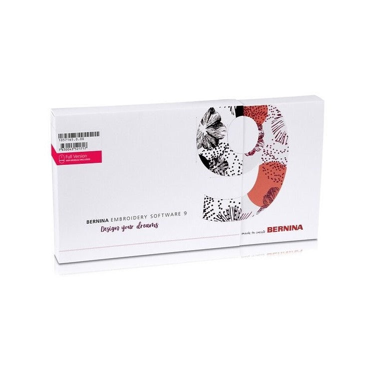 Sticksoftware Designer Plus V9