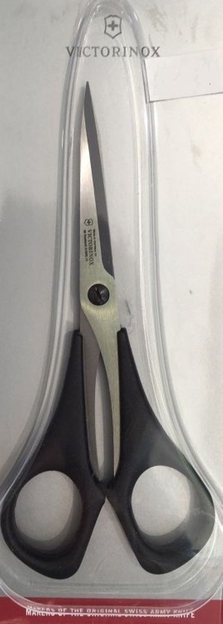Victorinox Schere 13 cm R