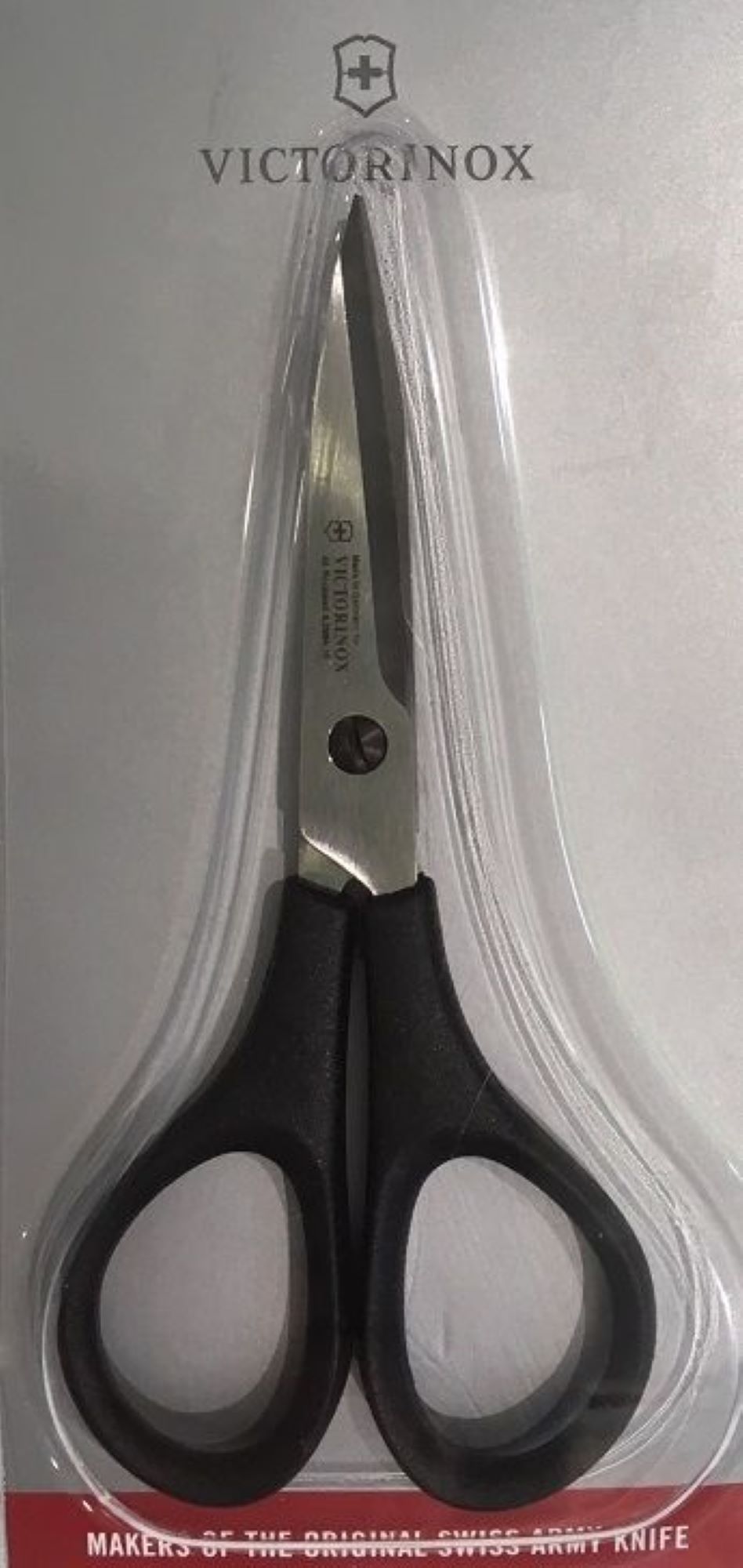 Victorinox Schere 10 cm