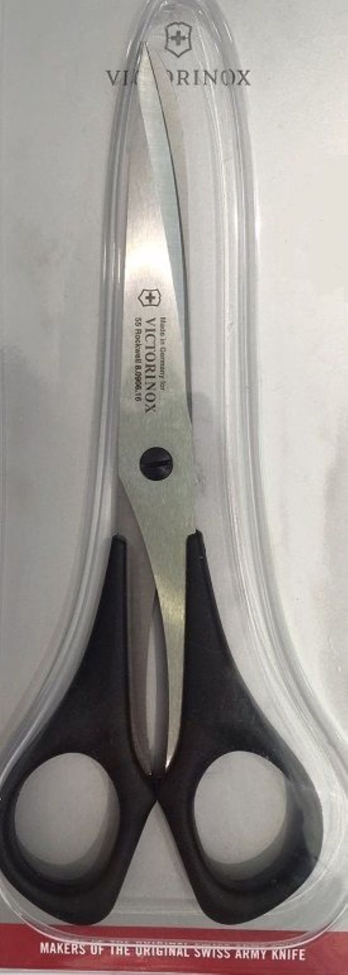 Victorinox Schere 16 cm R