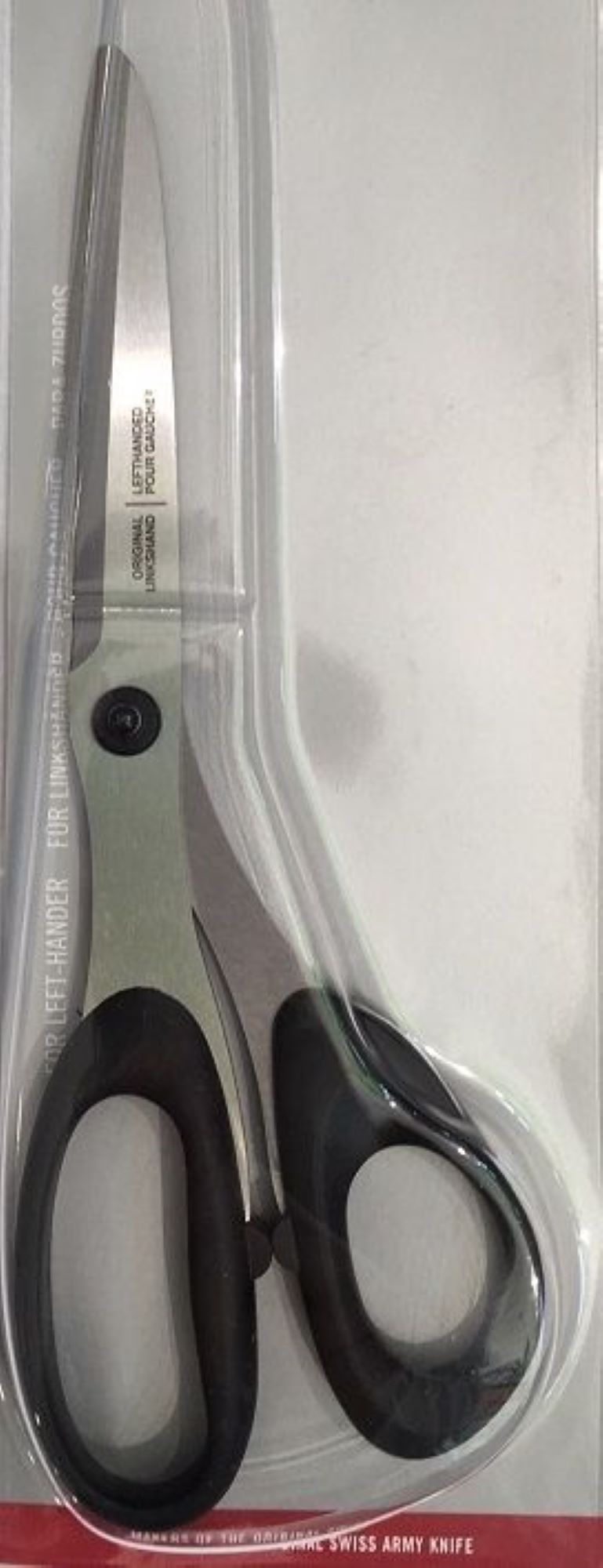 Victorinox Schere 21 cm L