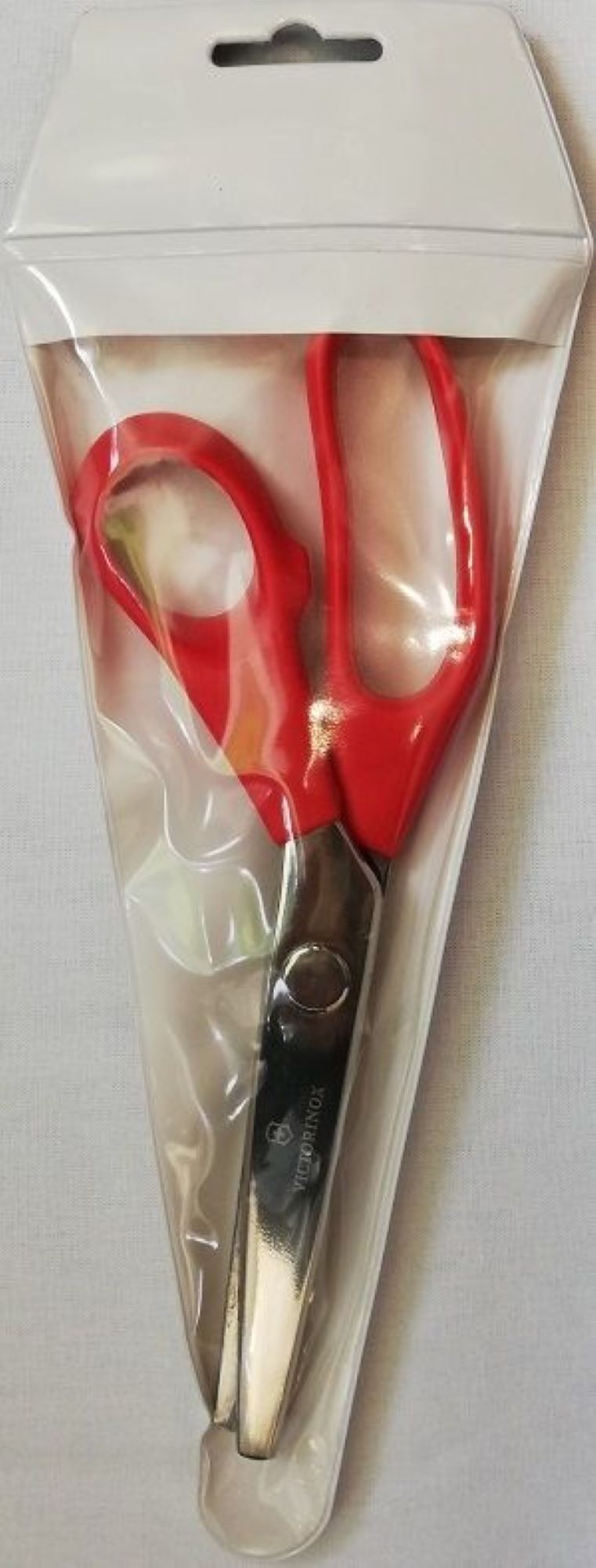 Zickzackschere Victorinox