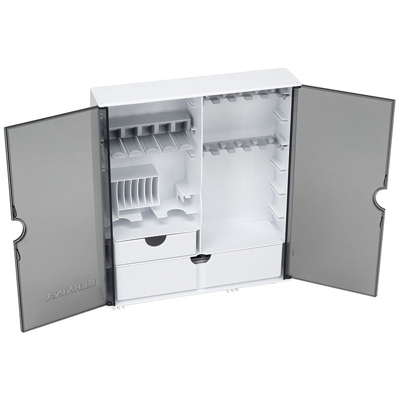 Zubehörbox für BERNINA 330/350/380/530/555/560/580
