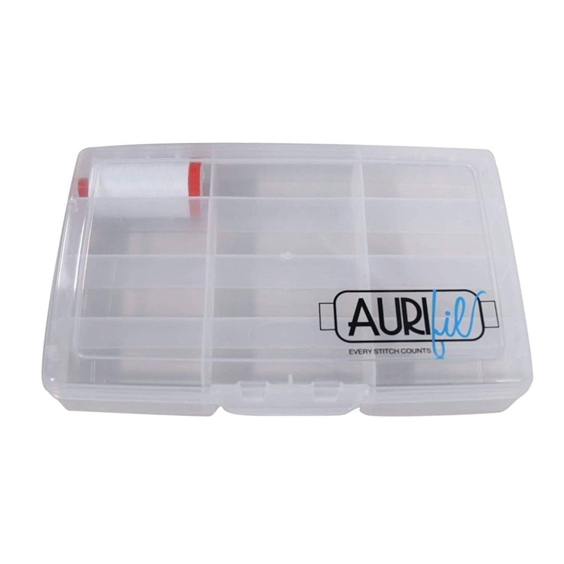 Aurifil Fadenbox gross