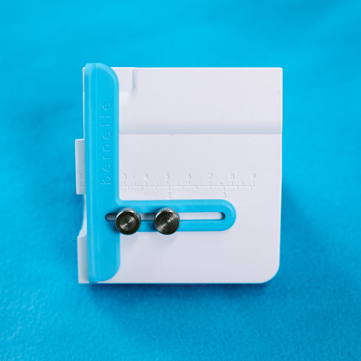 Stoffführung für Cover, Achtung erst ca. mitte Januar 2026 lieferbar!