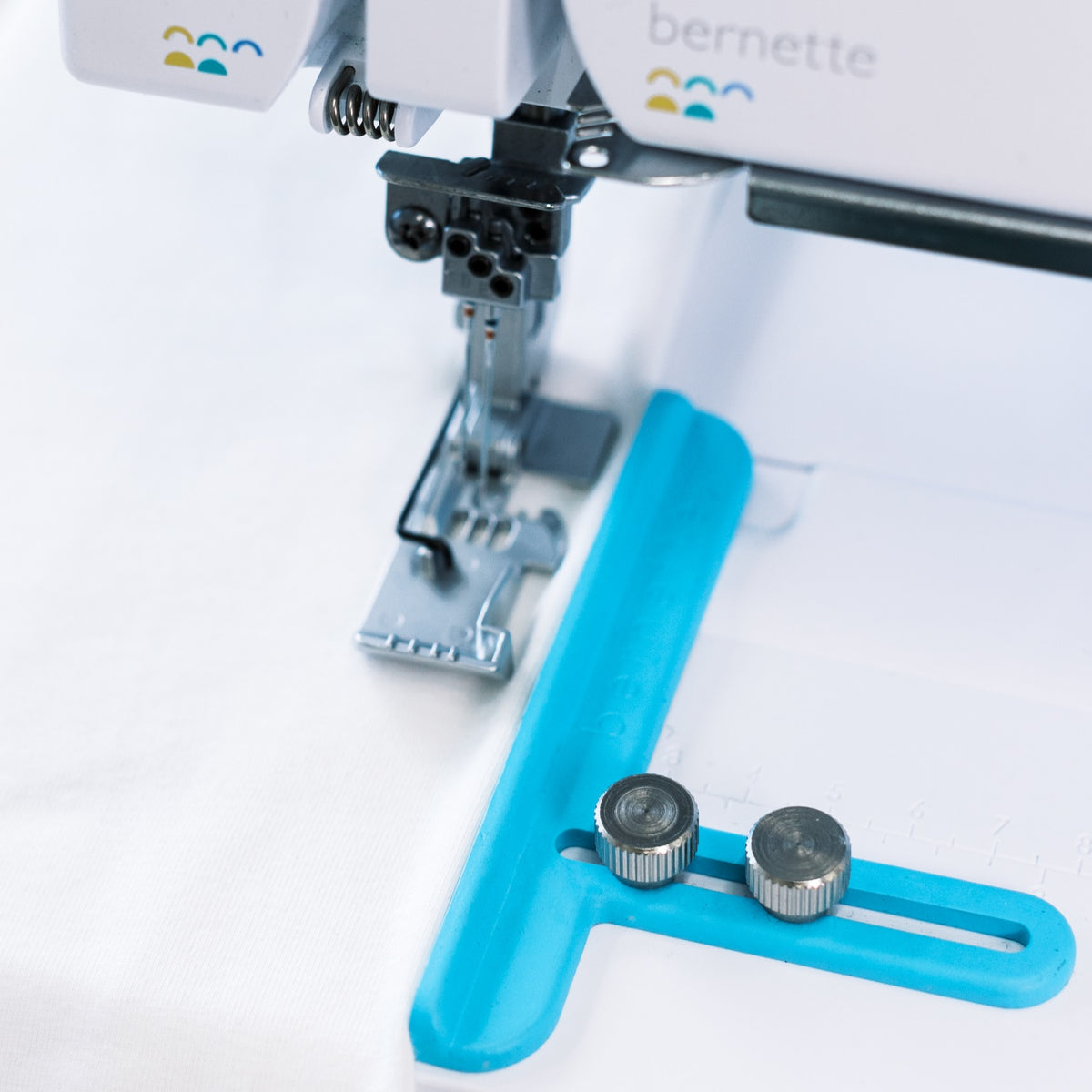 Stoffführung für Cover, Achtung erst ca. mitte Januar 2026 lieferbar!