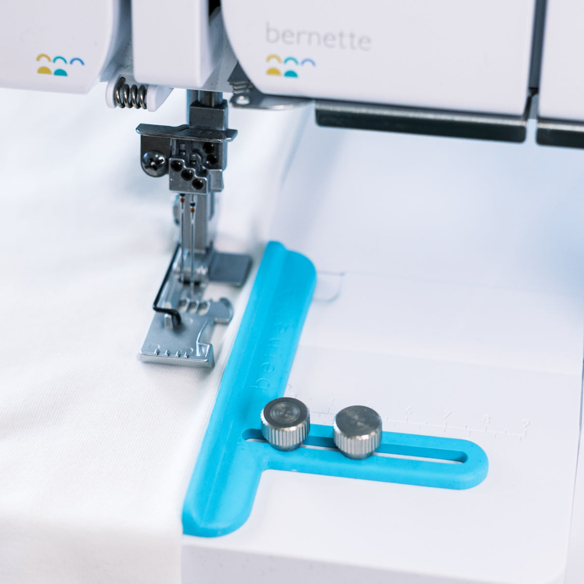 Stoffführung für Cover, Achtung erst ca. mitte Januar 2026 lieferbar!