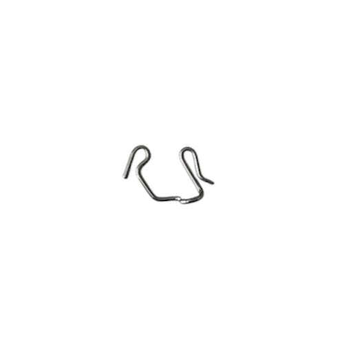 Gripper belt cover CB Gripper