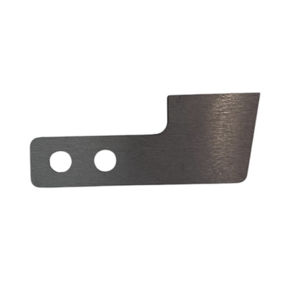 Untermesser für bernette 44/ 48
