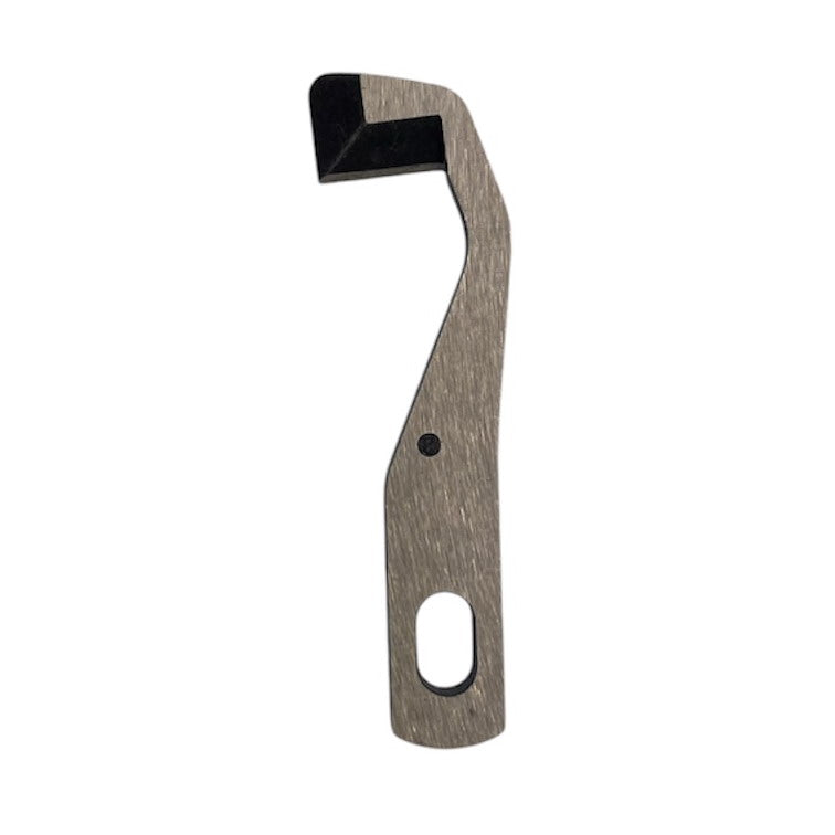 Obermesser für bernette 64/ 68