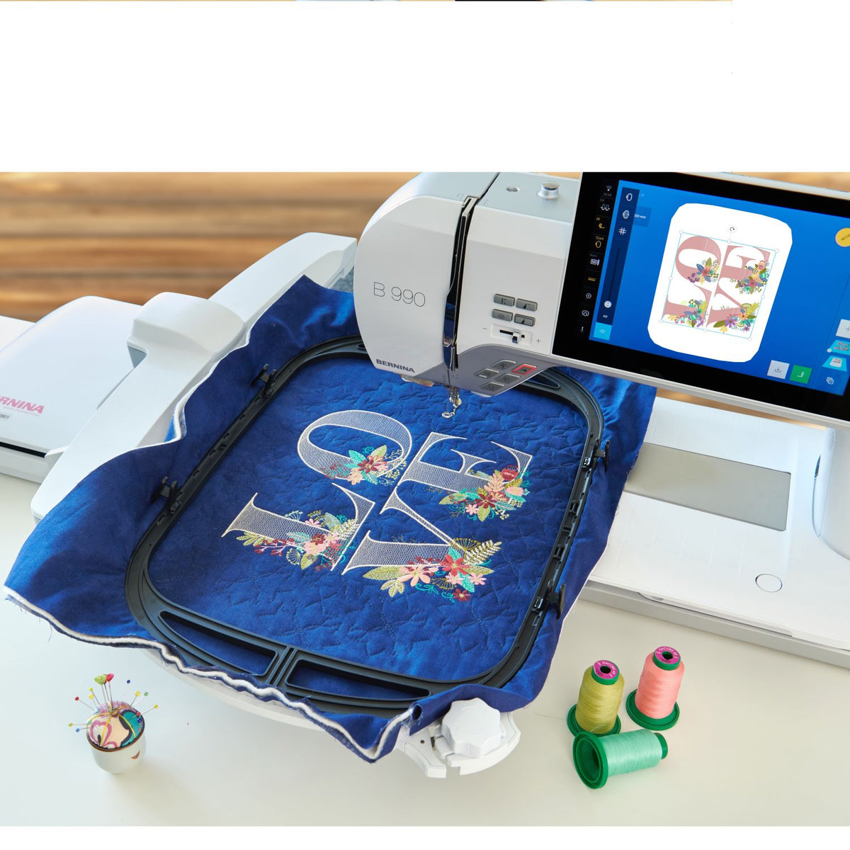 Giant Stickrahmen, 41 x 30.5cm