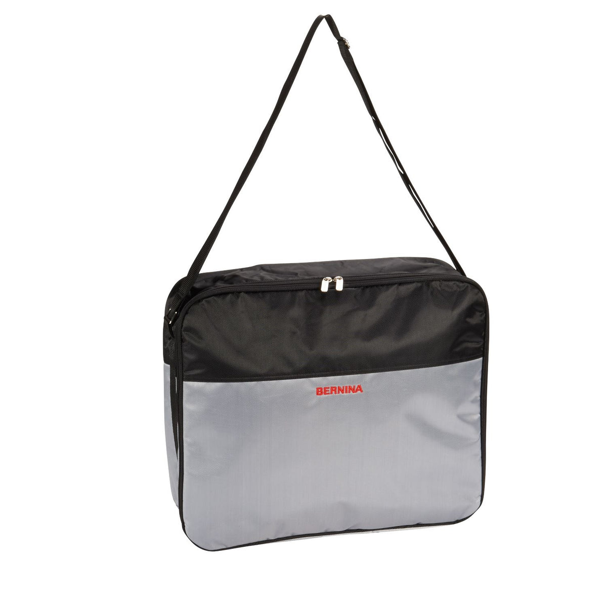 Stickmodultasche