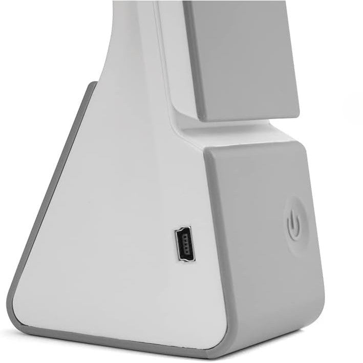 LED-Schreibtisch Lampe