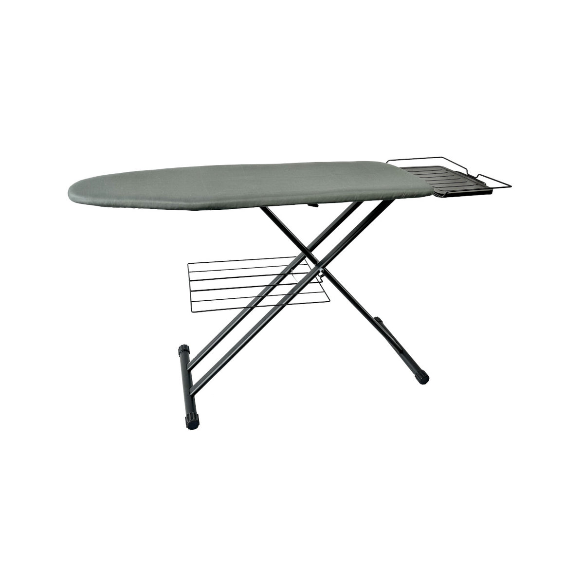 Bügeltisch Comfort
