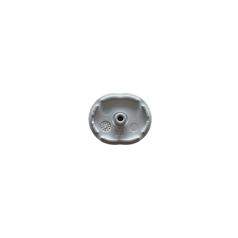 Couvercle pour support de guide-fil L850, L860, L890