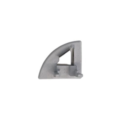Fadenabschneider optima Serie, aurora 430 usw.