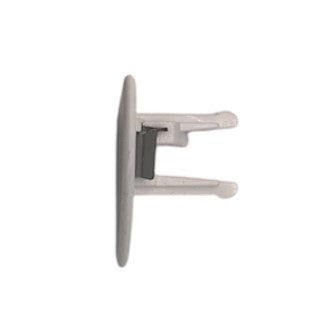 Fadenabschneider classic Serie