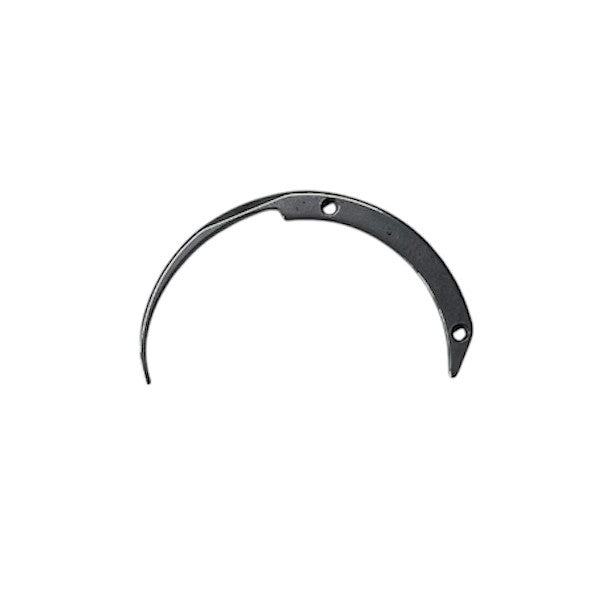 Fadenabweiser zu Greifer B217, B950 (Industrierundlauf), neu