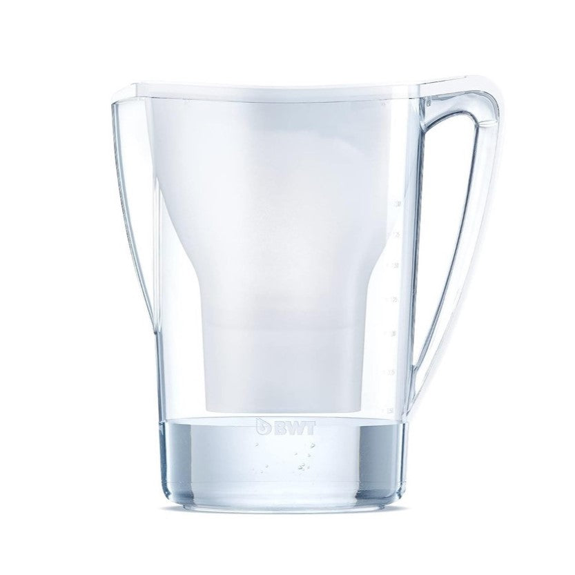 Wasseraufbereitungsfilter
