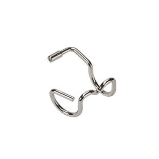 Fingerschutz Nr. 99, für alle Nähfüsse